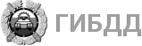 ГИБДД Тамбов