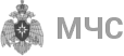 МЧС Тамбов